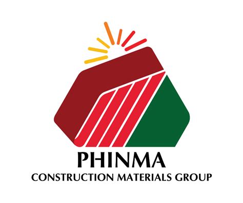 PHILCEMENT CORPORATION .